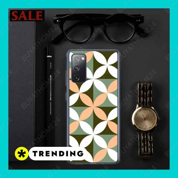 • Mobiltelefon Tasche I Handyhülle für Samsung Galaxy Textildruck BUYATHOME24, T-Shirts BUYATHOME24, Hoodies BUYATHOME24, Hosen BUYATHOME24, Jacken BUYATHOME24, Schuhe BUYATHOME24
