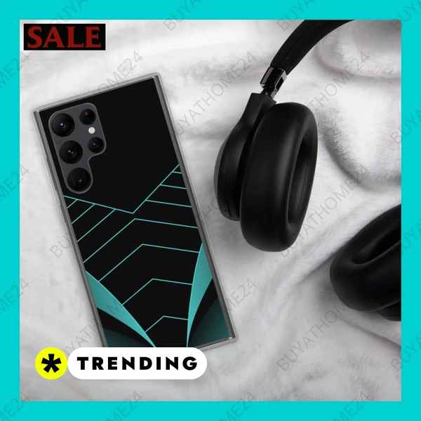 • Mobiltelefon Tasche I Handyhülle für Samsung Galaxy Textildruck BUYATHOME24, T-Shirts BUYATHOME24, Hoodies BUYATHOME24, Hosen BUYATHOME24, Jacken BUYATHOME24, Schuhe BUYATHOME24