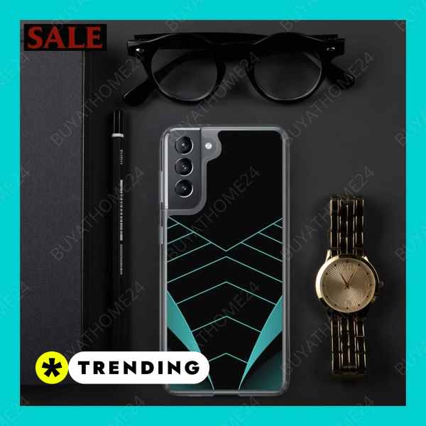 • Mobiltelefon Tasche I Handyhülle für Samsung Galaxy Textildruck BUYATHOME24, T-Shirts BUYATHOME24, Hoodies BUYATHOME24, Hosen BUYATHOME24, Jacken BUYATHOME24, Schuhe BUYATHOME24