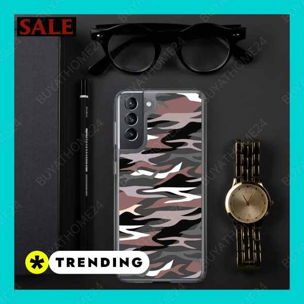 • Mobiltelefon Tasche I Handyhülle für Samsung Galaxy Textildruck BUYATHOME24, T-Shirts BUYATHOME24, Hoodies BUYATHOME24, Hosen BUYATHOME24, Jacken BUYATHOME24, Schuhe BUYATHOME24