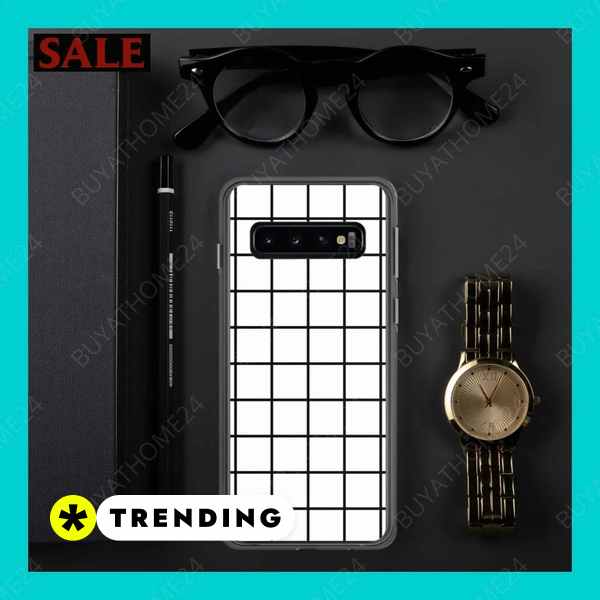 • Mobiltelefon Tasche I Handyhülle für Samsung Galaxy Textildruck BUYATHOME24, T-Shirts BUYATHOME24, Hoodies BUYATHOME24, Hosen BUYATHOME24, Jacken BUYATHOME24, Schuhe BUYATHOME24