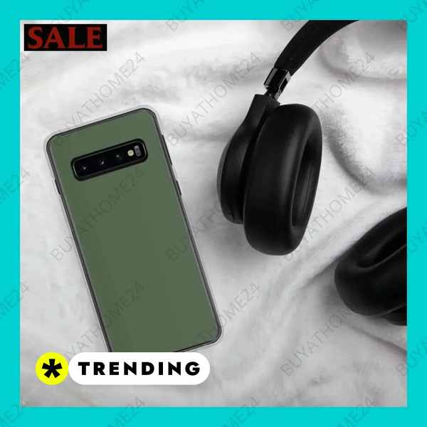 • Mobiltelefon Tasche I Handyhülle für Samsung Galaxy Textildruck BUYATHOME24, T-Shirts BUYATHOME24, Hoodies BUYATHOME24, Hosen BUYATHOME24, Jacken BUYATHOME24, Schuhe BUYATHOME24