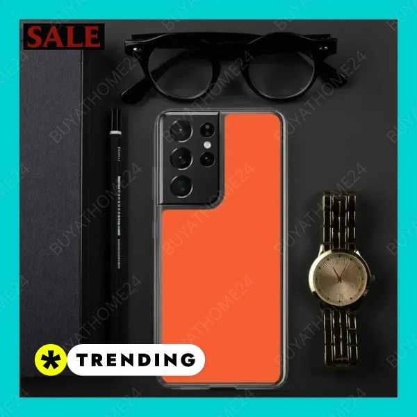 • Mobiltelefon Tasche I Handyhülle für Samsung Galaxy Textildruck BUYATHOME24, T-Shirts BUYATHOME24, Hoodies BUYATHOME24, Hosen BUYATHOME24, Jacken BUYATHOME24, Schuhe BUYATHOME24
