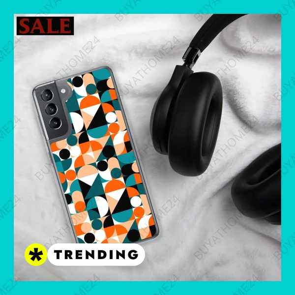• Mobiltelefon Tasche I Handyhülle für Samsung Galaxy Textildruck BUYATHOME24, T-Shirts BUYATHOME24, Hoodies BUYATHOME24, Hosen BUYATHOME24, Jacken BUYATHOME24, Schuhe BUYATHOME24
