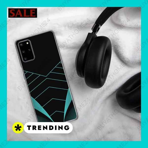 • Mobiltelefon Tasche I Handyhülle für Samsung Galaxy Textildruck BUYATHOME24, T-Shirts BUYATHOME24, Hoodies BUYATHOME24, Hosen BUYATHOME24, Jacken BUYATHOME24, Schuhe BUYATHOME24
