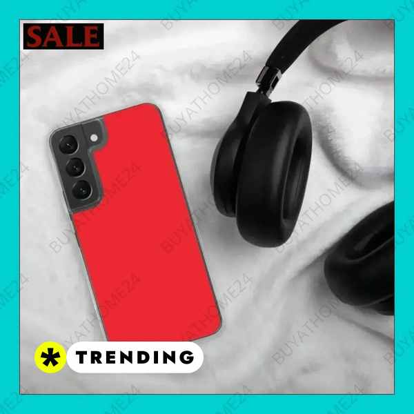 • Mobiltelefon Tasche I Handyhülle für Samsung Galaxy Textildruck BUYATHOME24, T-Shirts BUYATHOME24, Hoodies BUYATHOME24, Hosen BUYATHOME24, Jacken BUYATHOME24, Schuhe BUYATHOME24