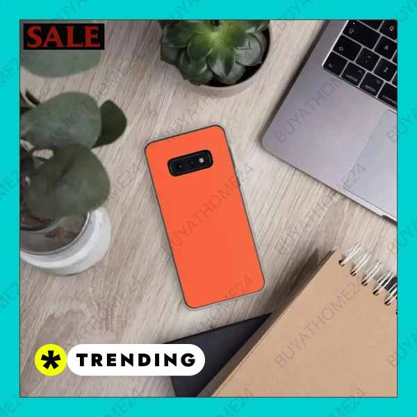 • Mobiltelefon Tasche I Handyhülle für Samsung Galaxy Textildruck BUYATHOME24, T-Shirts BUYATHOME24, Hoodies BUYATHOME24, Hosen BUYATHOME24, Jacken BUYATHOME24, Schuhe BUYATHOME24