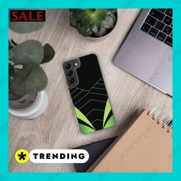• Mobiltelefon Tasche I Handyhülle für Samsung Galaxy Textildruck BUYATHOME24, T-Shirts BUYATHOME24, Hoodies BUYATHOME24, Hosen BUYATHOME24, Jacken BUYATHOME24, Schuhe BUYATHOME24