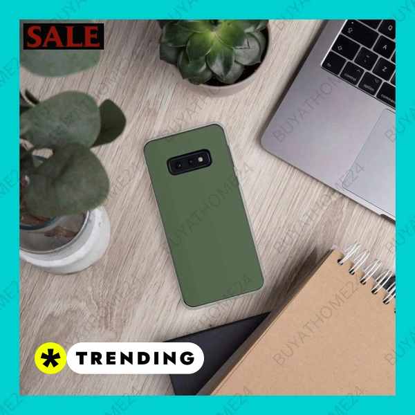 • Mobiltelefon Tasche I Handyhülle für Samsung Galaxy Textildruck BUYATHOME24, T-Shirts BUYATHOME24, Hoodies BUYATHOME24, Hosen BUYATHOME24, Jacken BUYATHOME24, Schuhe BUYATHOME24