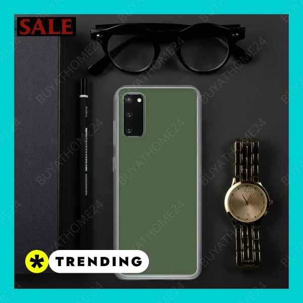 • Mobiltelefon Tasche I Handyhülle für Samsung Galaxy Textildruck BUYATHOME24, T-Shirts BUYATHOME24, Hoodies BUYATHOME24, Hosen BUYATHOME24, Jacken BUYATHOME24, Schuhe BUYATHOME24