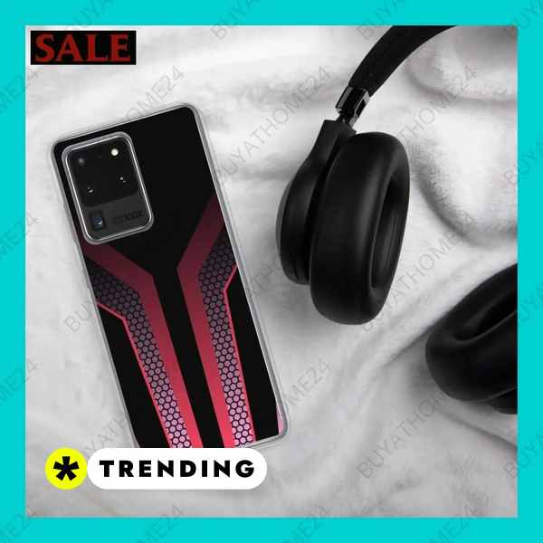 • Mobiltelefon Tasche I Handyhülle für Samsung Galaxy Textildruck BUYATHOME24, T-Shirts BUYATHOME24, Hoodies BUYATHOME24, Hosen BUYATHOME24, Jacken BUYATHOME24, Schuhe BUYATHOME24