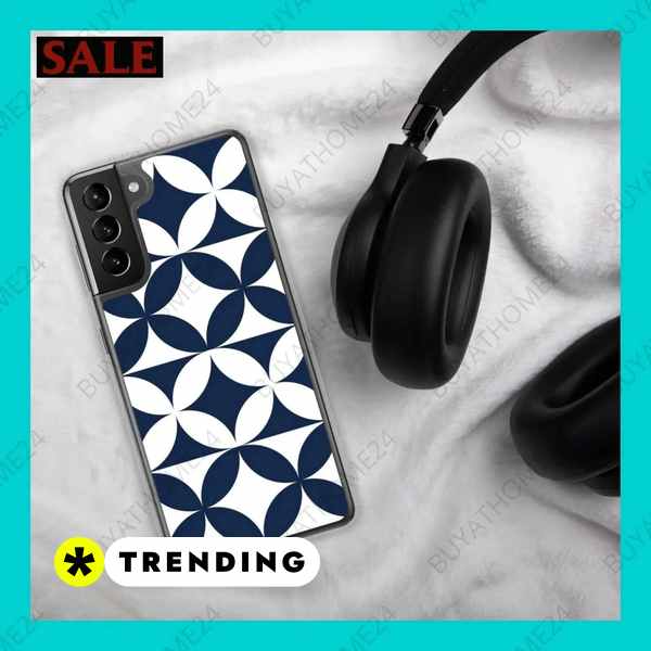 • Mobiltelefon Tasche I Handyhülle für Samsung Galaxy Textildruck BUYATHOME24, T-Shirts BUYATHOME24, Hoodies BUYATHOME24, Hosen BUYATHOME24, Jacken BUYATHOME24, Schuhe BUYATHOME24