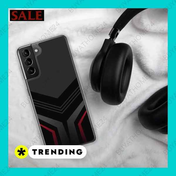 • Mobiltelefon Tasche I Handyhülle für Samsung Galaxy Textildruck BUYATHOME24, T-Shirts BUYATHOME24, Hoodies BUYATHOME24, Hosen BUYATHOME24, Jacken BUYATHOME24, Schuhe BUYATHOME24