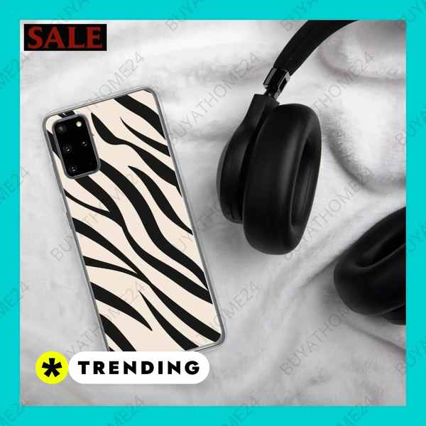 • Mobiltelefon Tasche I Handyhülle für Samsung Galaxy Textildruck BUYATHOME24, T-Shirts BUYATHOME24, Hoodies BUYATHOME24, Hosen BUYATHOME24, Jacken BUYATHOME24, Schuhe BUYATHOME24