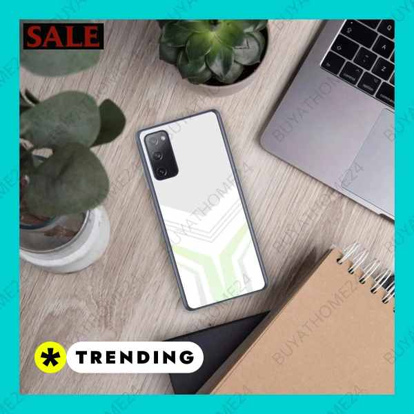 • Mobiltelefon Tasche I Handyhülle für Samsung Galaxy Textildruck BUYATHOME24, T-Shirts BUYATHOME24, Hoodies BUYATHOME24, Hosen BUYATHOME24, Jacken BUYATHOME24, Schuhe BUYATHOME24