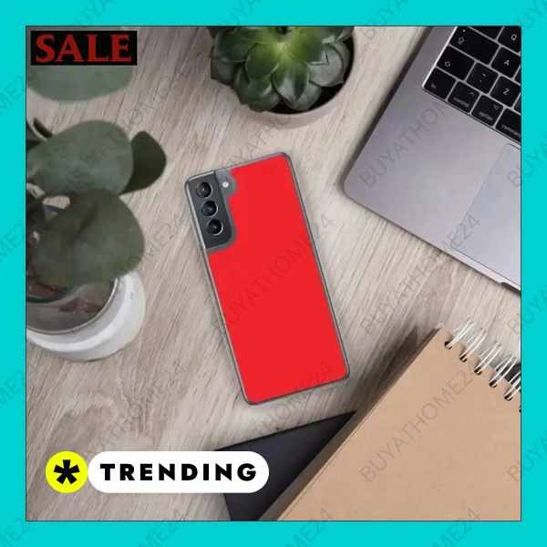 • Mobiltelefon Tasche I Handyhülle für Samsung Galaxy Textildruck BUYATHOME24, T-Shirts BUYATHOME24, Hoodies BUYATHOME24, Hosen BUYATHOME24, Jacken BUYATHOME24, Schuhe BUYATHOME24