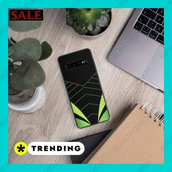 • Mobiltelefon Tasche I Handyhülle für Samsung Galaxy Textildruck BUYATHOME24, T-Shirts BUYATHOME24, Hoodies BUYATHOME24, Hosen BUYATHOME24, Jacken BUYATHOME24, Schuhe BUYATHOME24