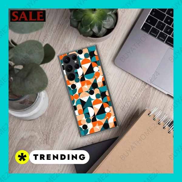 • Mobiltelefon Tasche I Handyhülle für Samsung Galaxy Textildruck BUYATHOME24, T-Shirts BUYATHOME24, Hoodies BUYATHOME24, Hosen BUYATHOME24, Jacken BUYATHOME24, Schuhe BUYATHOME24