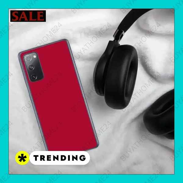 • Mobiltelefon Tasche I Handyhülle für Samsung Galaxy Textildruck BUYATHOME24, T-Shirts BUYATHOME24, Hoodies BUYATHOME24, Hosen BUYATHOME24, Jacken BUYATHOME24, Schuhe BUYATHOME24
