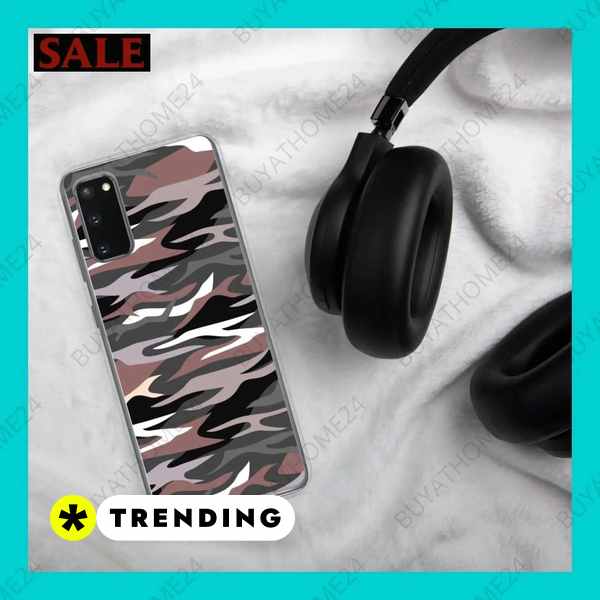 • Mobiltelefon Tasche I Handyhülle für Samsung Galaxy Textildruck BUYATHOME24, T-Shirts BUYATHOME24, Hoodies BUYATHOME24, Hosen BUYATHOME24, Jacken BUYATHOME24, Schuhe BUYATHOME24