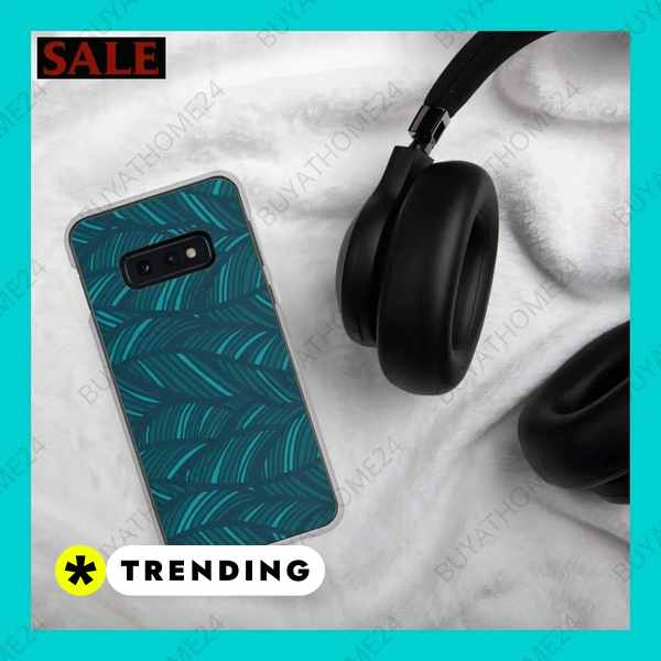 • Mobiltelefon Tasche I Handyhülle für Samsung Galaxy Textildruck BUYATHOME24, T-Shirts BUYATHOME24, Hoodies BUYATHOME24, Hosen BUYATHOME24, Jacken BUYATHOME24, Schuhe BUYATHOME24