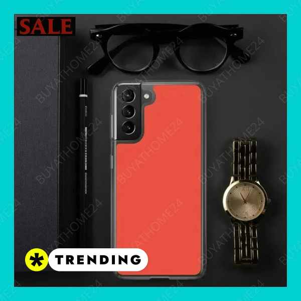 • Mobiltelefon Tasche I Handyhülle für Samsung Galaxy Textildruck BUYATHOME24, T-Shirts BUYATHOME24, Hoodies BUYATHOME24, Hosen BUYATHOME24, Jacken BUYATHOME24, Schuhe BUYATHOME24