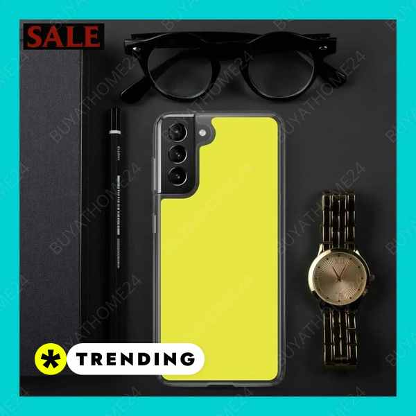 • Mobiltelefon Tasche I Handyhülle für Samsung Galaxy Textildruck BUYATHOME24, T-Shirts BUYATHOME24, Hoodies BUYATHOME24, Hosen BUYATHOME24, Jacken BUYATHOME24, Schuhe BUYATHOME24