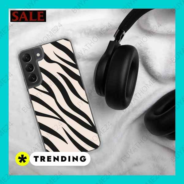 • Mobiltelefon Tasche I Handyhülle für Samsung Galaxy Textildruck BUYATHOME24, T-Shirts BUYATHOME24, Hoodies BUYATHOME24, Hosen BUYATHOME24, Jacken BUYATHOME24, Schuhe BUYATHOME24