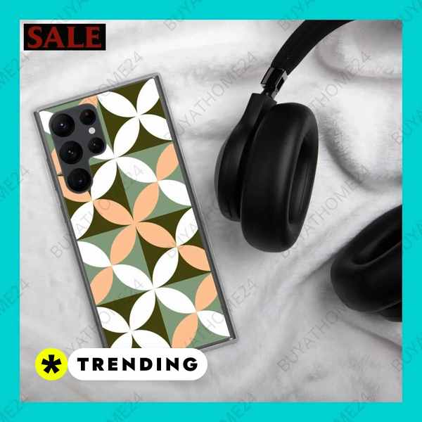 • Mobiltelefon Tasche I Handyhülle für Samsung Galaxy Textildruck BUYATHOME24, T-Shirts BUYATHOME24, Hoodies BUYATHOME24, Hosen BUYATHOME24, Jacken BUYATHOME24, Schuhe BUYATHOME24