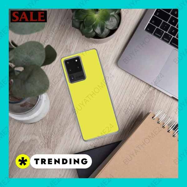 • Mobiltelefon Tasche I Handyhülle für Samsung Galaxy Textildruck BUYATHOME24, T-Shirts BUYATHOME24, Hoodies BUYATHOME24, Hosen BUYATHOME24, Jacken BUYATHOME24, Schuhe BUYATHOME24