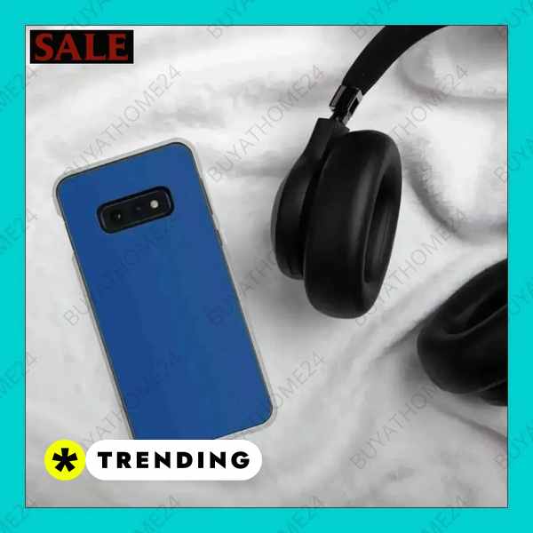• Mobiltelefon Tasche I Handyhülle für Samsung Galaxy Textildruck BUYATHOME24, T-Shirts BUYATHOME24, Hoodies BUYATHOME24, Hosen BUYATHOME24, Jacken BUYATHOME24, Schuhe BUYATHOME24