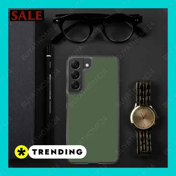 • Mobiltelefon Tasche I Handyhülle für Samsung Galaxy Textildruck BUYATHOME24, T-Shirts BUYATHOME24, Hoodies BUYATHOME24, Hosen BUYATHOME24, Jacken BUYATHOME24, Schuhe BUYATHOME24