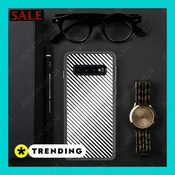 • Mobiltelefon Tasche I Handyhülle für Samsung Galaxy Textildruck BUYATHOME24, T-Shirts BUYATHOME24, Hoodies BUYATHOME24, Hosen BUYATHOME24, Jacken BUYATHOME24, Schuhe BUYATHOME24