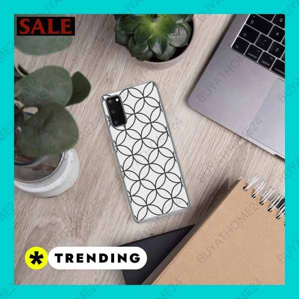 • Mobiltelefon Tasche I Handyhülle für Samsung Galaxy Textildruck BUYATHOME24, T-Shirts BUYATHOME24, Hoodies BUYATHOME24, Hosen BUYATHOME24, Jacken BUYATHOME24, Schuhe BUYATHOME24