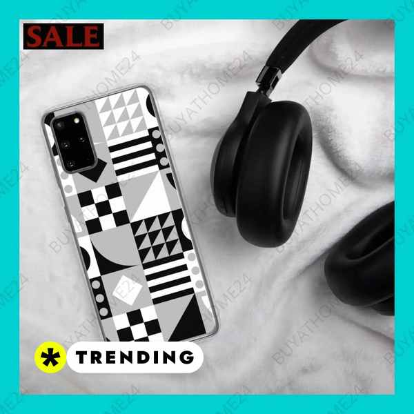 • Mobiltelefon Tasche I Handyhülle für Samsung Galaxy Textildruck BUYATHOME24, T-Shirts BUYATHOME24, Hoodies BUYATHOME24, Hosen BUYATHOME24, Jacken BUYATHOME24, Schuhe BUYATHOME24