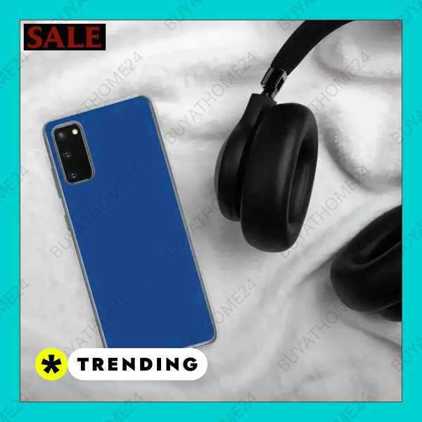 • Mobiltelefon Tasche I Handyhülle für Samsung Galaxy Textildruck BUYATHOME24, T-Shirts BUYATHOME24, Hoodies BUYATHOME24, Hosen BUYATHOME24, Jacken BUYATHOME24, Schuhe BUYATHOME24