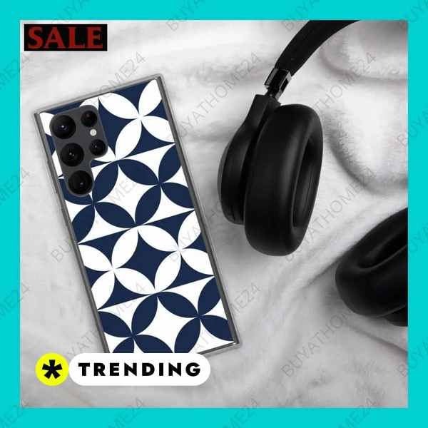 • Mobiltelefon Tasche I Handyhülle für Samsung Galaxy Textildruck BUYATHOME24, T-Shirts BUYATHOME24, Hoodies BUYATHOME24, Hosen BUYATHOME24, Jacken BUYATHOME24, Schuhe BUYATHOME24