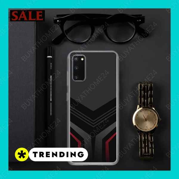 • Mobiltelefon Tasche I Handyhülle für Samsung Galaxy Textildruck BUYATHOME24, T-Shirts BUYATHOME24, Hoodies BUYATHOME24, Hosen BUYATHOME24, Jacken BUYATHOME24, Schuhe BUYATHOME24