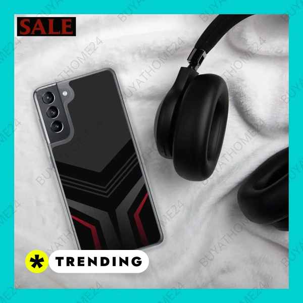 • Mobiltelefon Tasche I Handyhülle für Samsung Galaxy Textildruck BUYATHOME24, T-Shirts BUYATHOME24, Hoodies BUYATHOME24, Hosen BUYATHOME24, Jacken BUYATHOME24, Schuhe BUYATHOME24