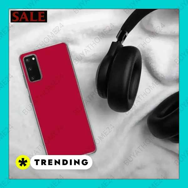 • Mobiltelefon Tasche I Handyhülle für Samsung Galaxy Textildruck BUYATHOME24, T-Shirts BUYATHOME24, Hoodies BUYATHOME24, Hosen BUYATHOME24, Jacken BUYATHOME24, Schuhe BUYATHOME24
