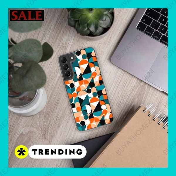 • Mobiltelefon Tasche I Handyhülle für Samsung Galaxy Textildruck BUYATHOME24, T-Shirts BUYATHOME24, Hoodies BUYATHOME24, Hosen BUYATHOME24, Jacken BUYATHOME24, Schuhe BUYATHOME24