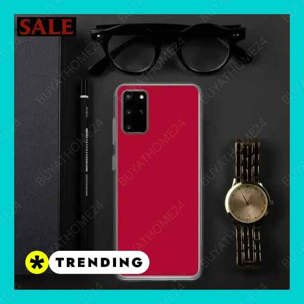 • Mobiltelefon Tasche I Handyhülle für Samsung Galaxy Textildruck BUYATHOME24, T-Shirts BUYATHOME24, Hoodies BUYATHOME24, Hosen BUYATHOME24, Jacken BUYATHOME24, Schuhe BUYATHOME24