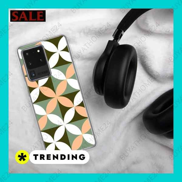 • Mobiltelefon Tasche I Handyhülle für Samsung Galaxy Textildruck BUYATHOME24, T-Shirts BUYATHOME24, Hoodies BUYATHOME24, Hosen BUYATHOME24, Jacken BUYATHOME24, Schuhe BUYATHOME24