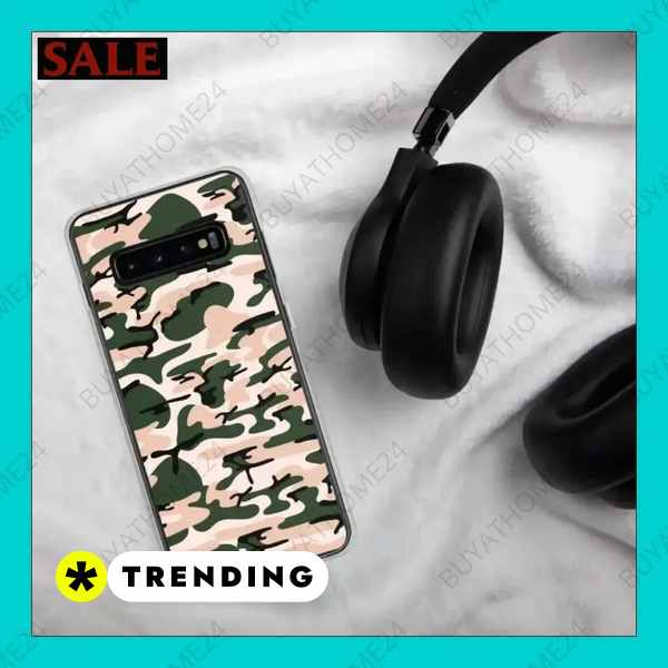 • Mobiltelefon Tasche I Handyhülle für Samsung Galaxy Textildruck BUYATHOME24, T-Shirts BUYATHOME24, Hoodies BUYATHOME24, Hosen BUYATHOME24, Jacken BUYATHOME24, Schuhe BUYATHOME24