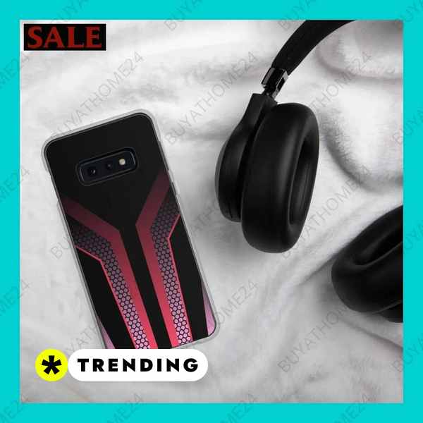 • Mobiltelefon Tasche I Handyhülle für Samsung Galaxy Textildruck BUYATHOME24, T-Shirts BUYATHOME24, Hoodies BUYATHOME24, Hosen BUYATHOME24, Jacken BUYATHOME24, Schuhe BUYATHOME24