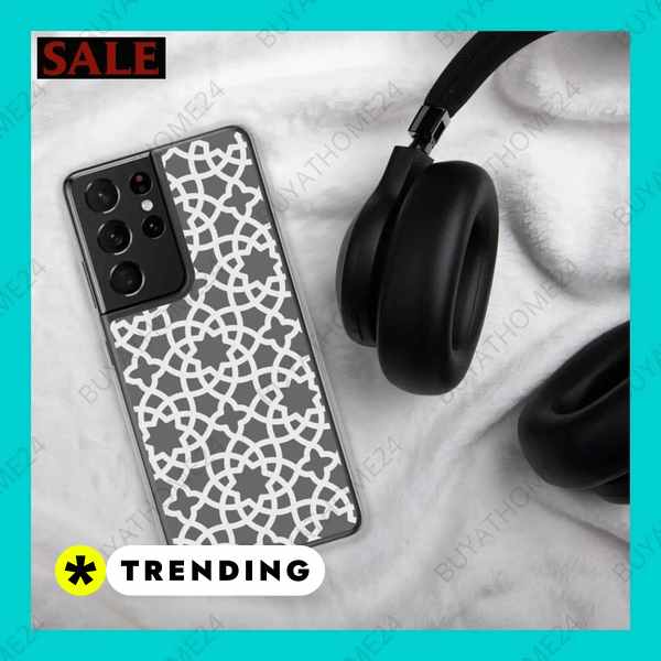 • Mobiltelefon Tasche I Handyhülle für Samsung Galaxy Textildruck BUYATHOME24, T-Shirts BUYATHOME24, Hoodies BUYATHOME24, Hosen BUYATHOME24, Jacken BUYATHOME24, Schuhe BUYATHOME24