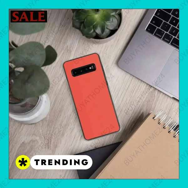 • Mobiltelefon Tasche I Handyhülle für Samsung Galaxy Textildruck BUYATHOME24, T-Shirts BUYATHOME24, Hoodies BUYATHOME24, Hosen BUYATHOME24, Jacken BUYATHOME24, Schuhe BUYATHOME24