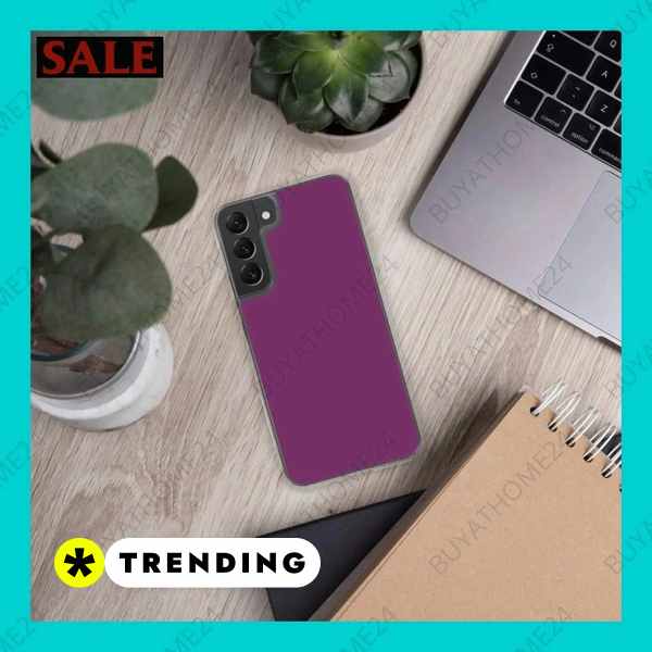 • Mobiltelefon Tasche I Handyhülle für Samsung Galaxy Textildruck BUYATHOME24, T-Shirts BUYATHOME24, Hoodies BUYATHOME24, Hosen BUYATHOME24, Jacken BUYATHOME24, Schuhe BUYATHOME24