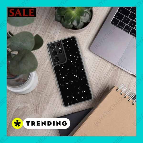 • Mobiltelefon Tasche I Handyhülle für Samsung Galaxy Textildruck BUYATHOME24, T-Shirts BUYATHOME24, Hoodies BUYATHOME24, Hosen BUYATHOME24, Jacken BUYATHOME24, Schuhe BUYATHOME24