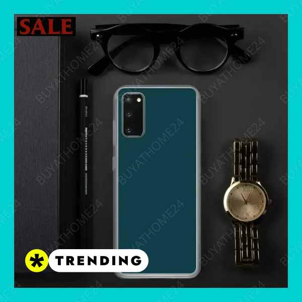 • Mobiltelefon Tasche I Handyhülle für Samsung Galaxy Textildruck BUYATHOME24, T-Shirts BUYATHOME24, Hoodies BUYATHOME24, Hosen BUYATHOME24, Jacken BUYATHOME24, Schuhe BUYATHOME24